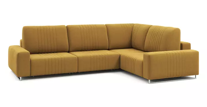 Угловой диван Цвет Диванов