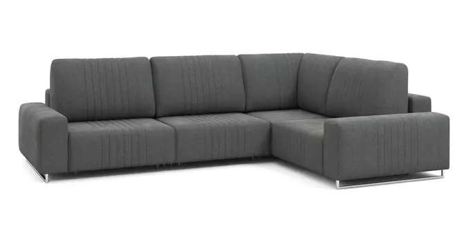 Угловой диван Цвет Диванов