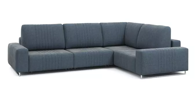 Угловой диван Цвет Диванов