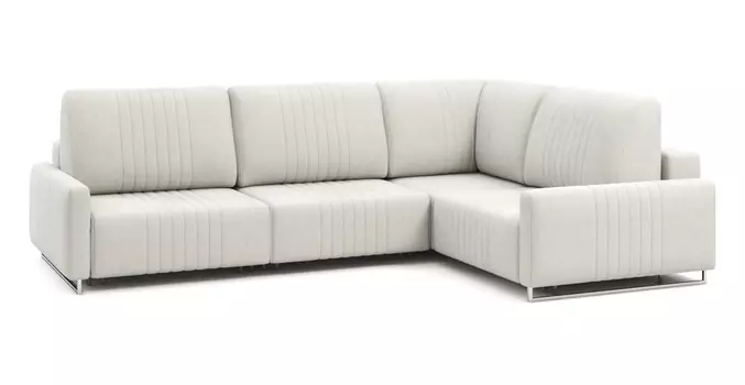 Угловой диван Цвет Диванов