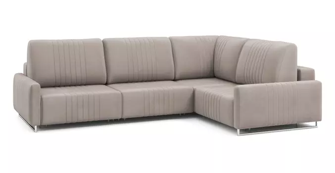 Угловой диван Цвет Диванов