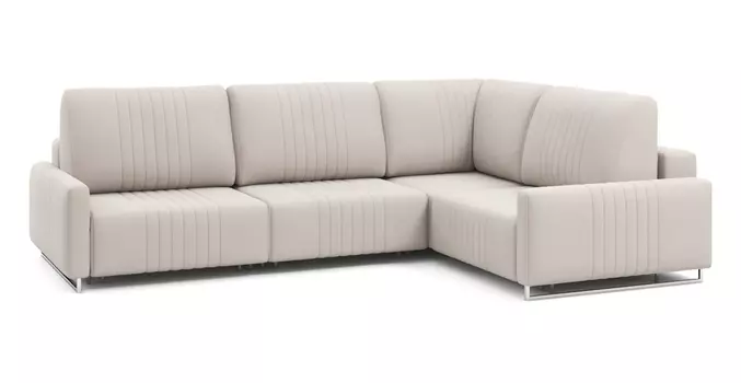 Угловой диван Цвет Диванов