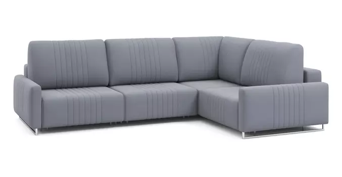 Угловой диван Цвет Диванов