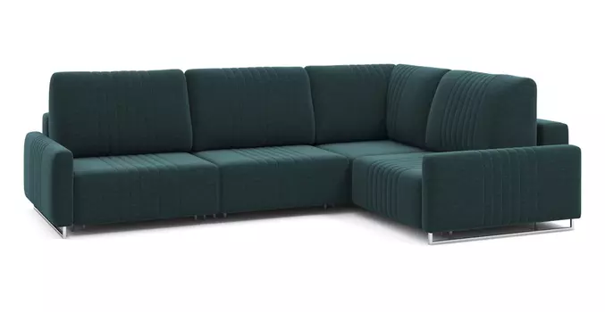 Угловой диван Цвет Диванов