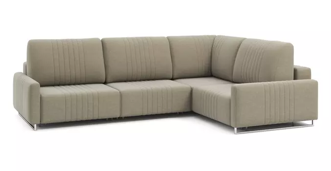 Угловой диван Цвет Диванов