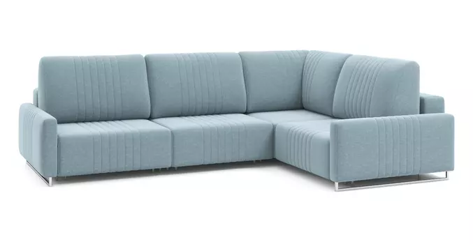 Угловой диван Цвет Диванов