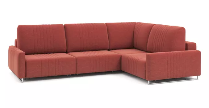 Угловой диван Цвет Диванов