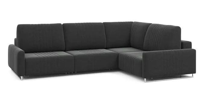 Угловой диван Цвет Диванов