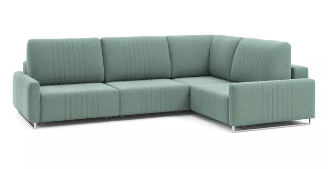 Угловой диван Цвет Диванов