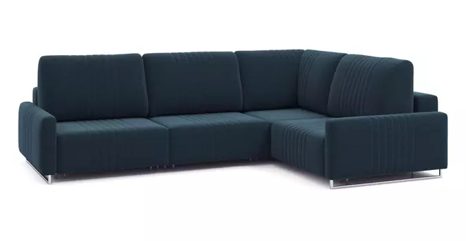 Угловой диван Цвет Диванов