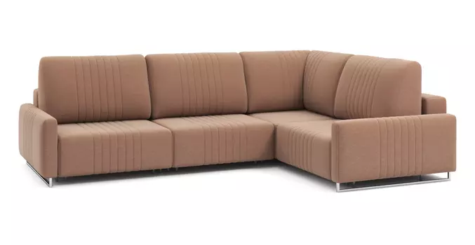 Угловой диван Цвет Диванов