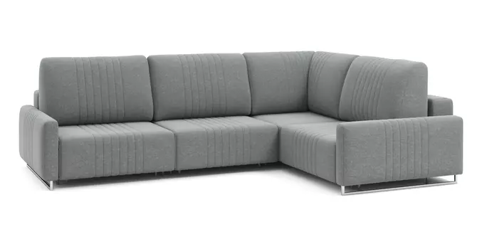 Угловой диван Цвет Диванов