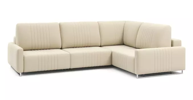 Угловой диван Цвет Диванов