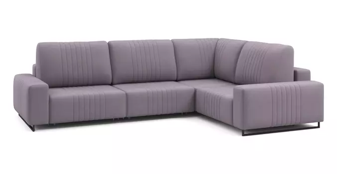 Угловой диван Цвет Диванов