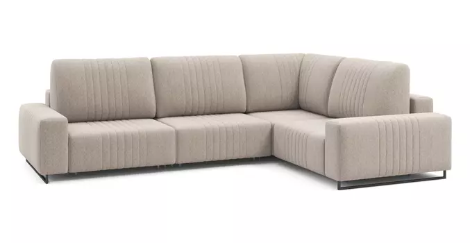 Угловой диван Цвет Диванов