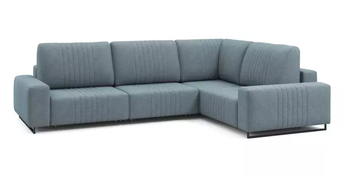 Угловой диван Цвет Диванов