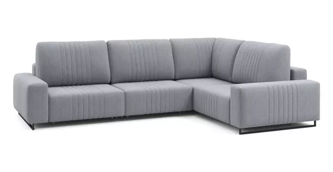 Угловой диван Цвет Диванов