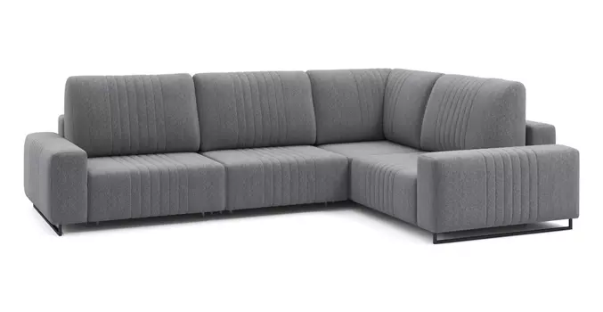 Угловой диван Цвет Диванов