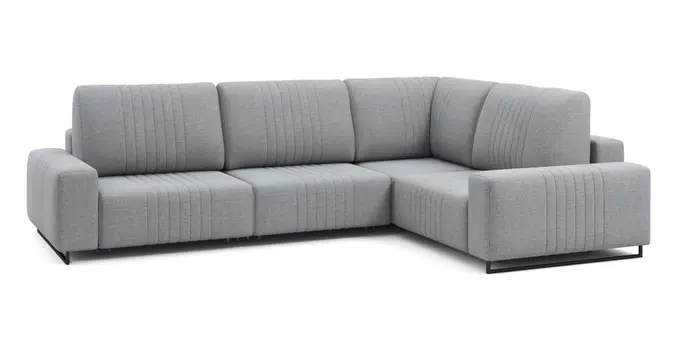 Угловой диван Цвет Диванов