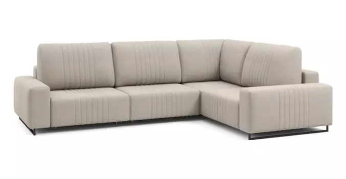 Угловой диван Цвет Диванов