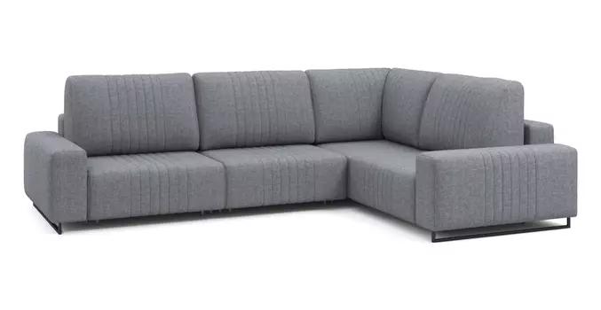 Угловой диван Цвет Диванов