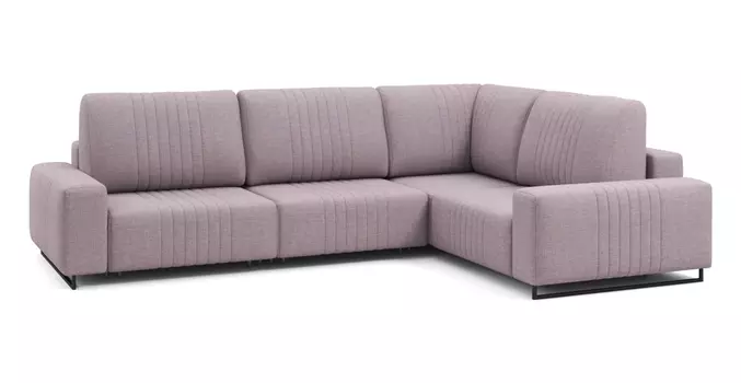 Угловой диван Цвет Диванов