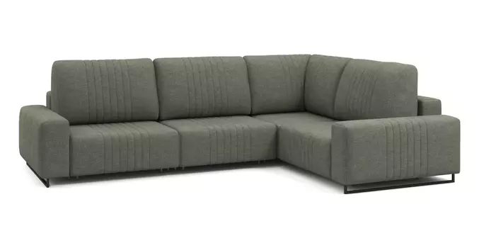 Угловой диван Цвет Диванов