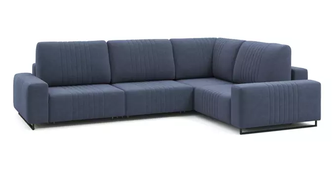 Угловой диван Цвет Диванов