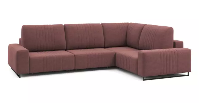 Угловой диван Цвет Диванов