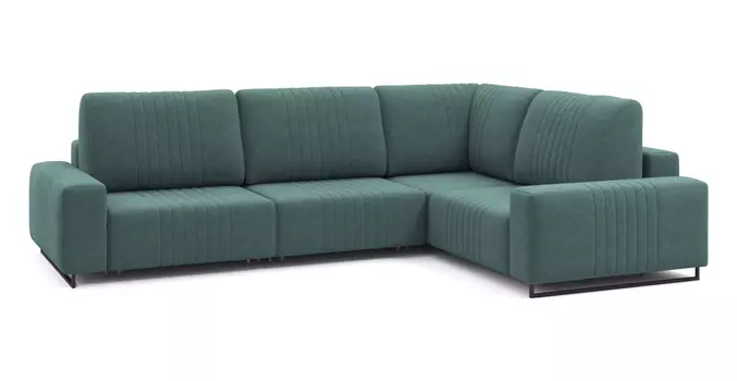 Угловой диван Цвет Диванов