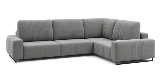 Угловой диван Цвет Диванов