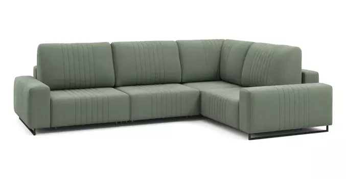 Угловой диван Цвет Диванов