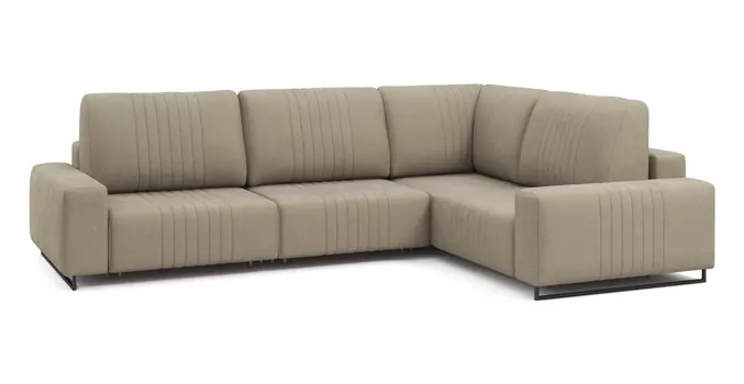 Угловой диван Цвет Диванов