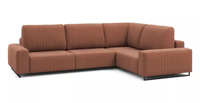 Угловой диван Цвет Диванов