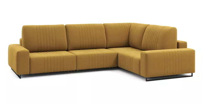 Угловой диван Цвет Диванов