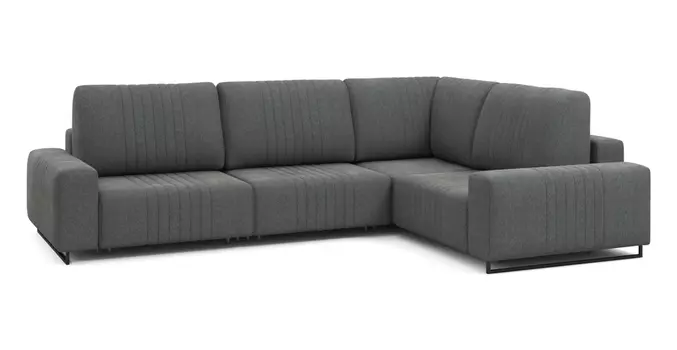 Угловой диван Цвет Диванов