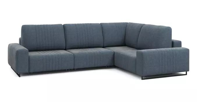 Угловой диван Цвет Диванов