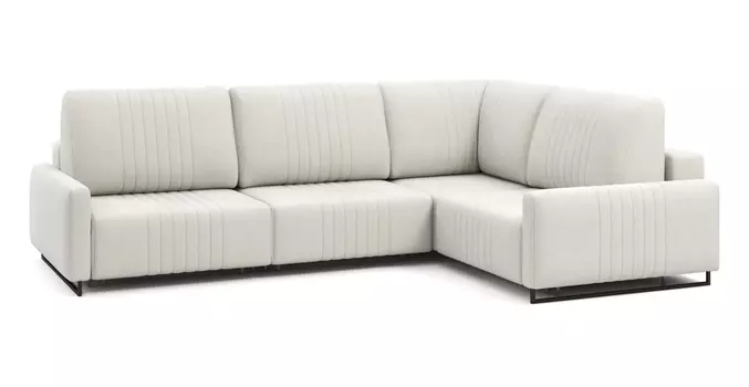 Угловой диван Цвет Диванов