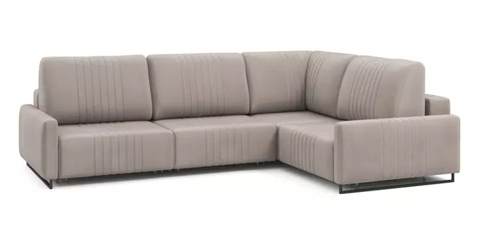 Угловой диван Цвет Диванов