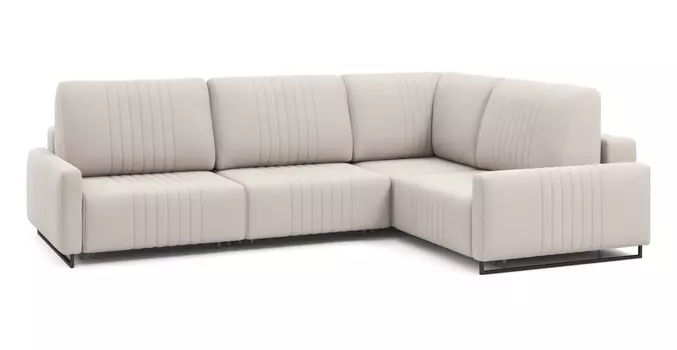 Угловой диван Цвет Диванов