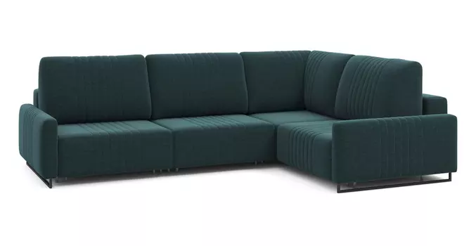 Угловой диван Цвет Диванов