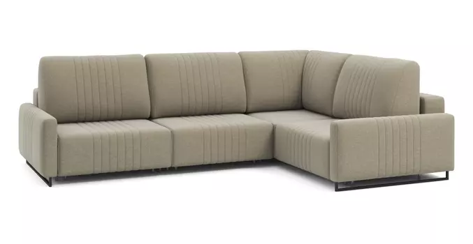 Угловой диван Цвет Диванов