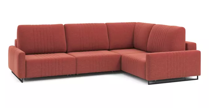 Угловой диван Цвет Диванов