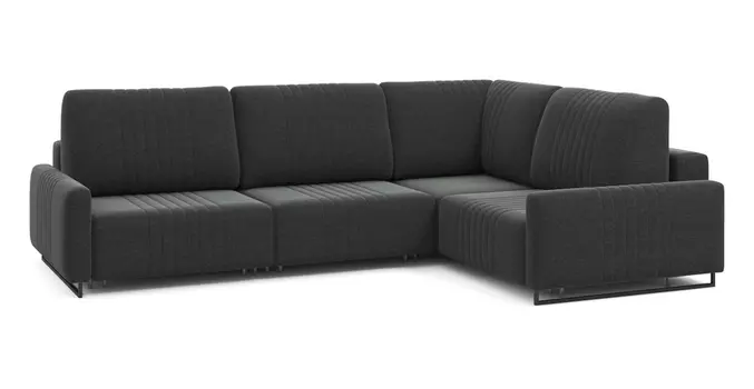 Угловой диван Цвет Диванов