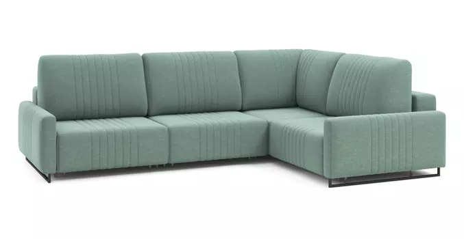 Угловой диван Цвет Диванов