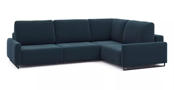 Угловой диван Цвет Диванов