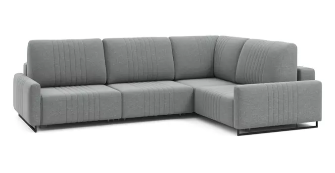 Угловой диван Цвет Диванов