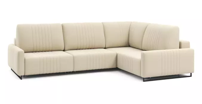 Угловой диван Цвет Диванов