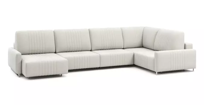 Угловой диван Цвет Диванов