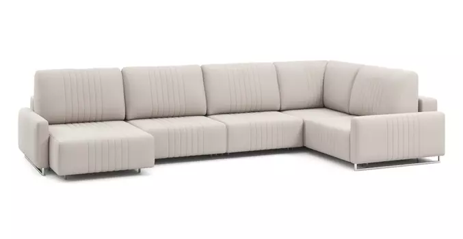 Угловой диван Цвет Диванов